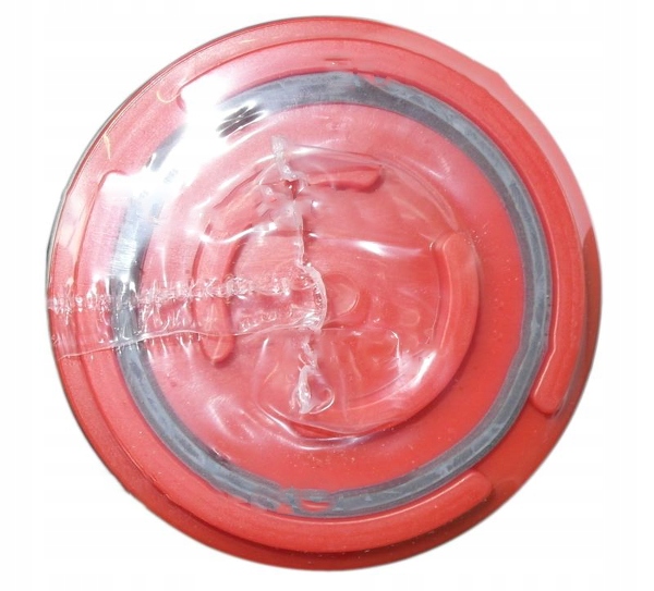 Filtr paliwa oryginał 2656F853 308-7298 Perkins Producent części Perkins