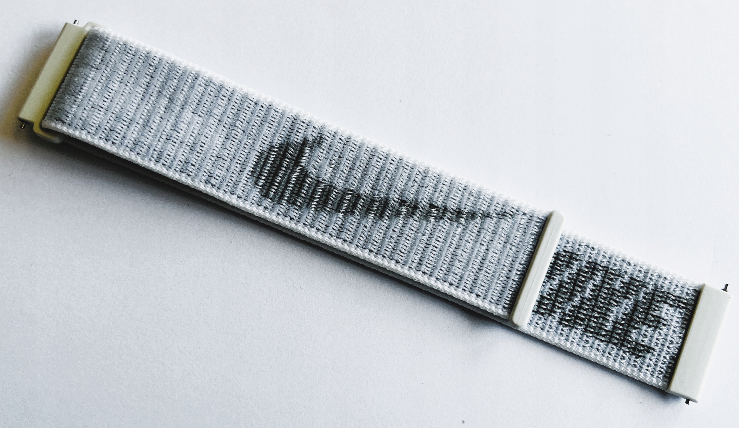 Pasek Nylonowy / UNIWERSALNY / 20mm / Teleskopy Kod producenta R06WZN53