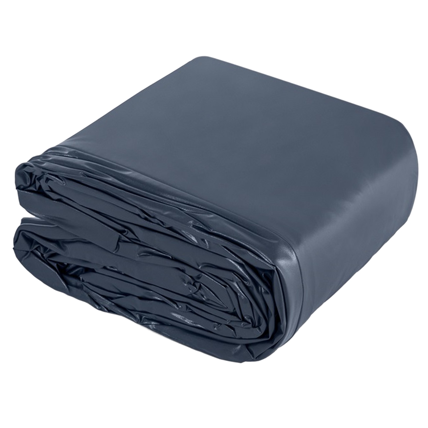 Kryt Krycí Plachta Bazén pro Bazén Bestway 56457