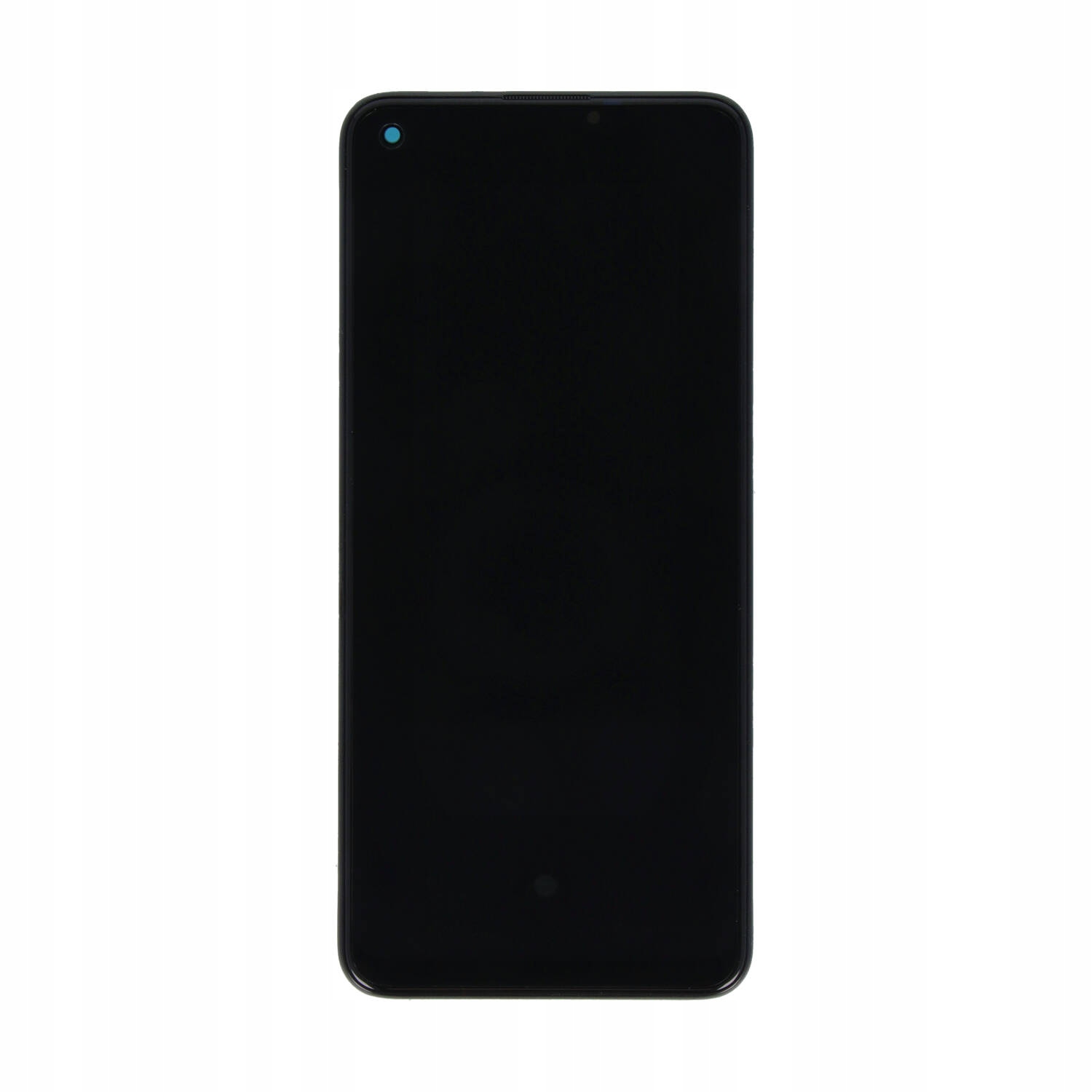 Rmx 3081 Wyświetlacz - Niska cena na Allegro.pl