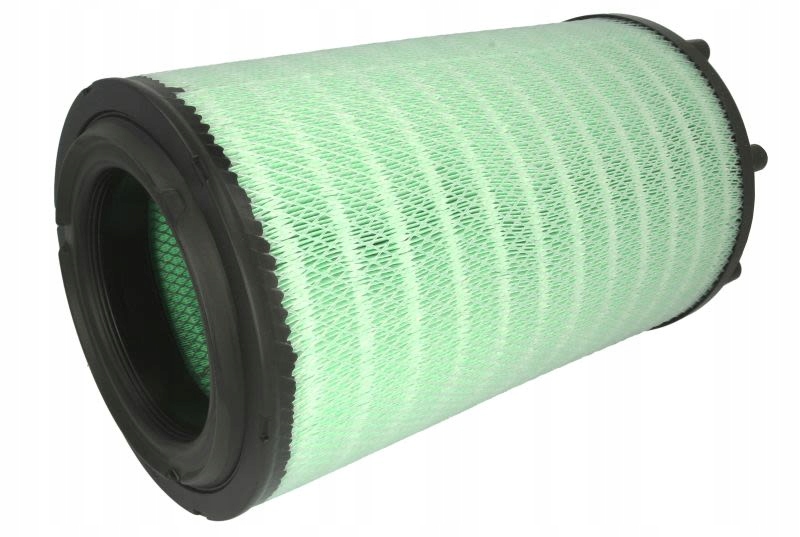 Повітряний фільтр DONALDSON P956789 SCANIA R EURO 6