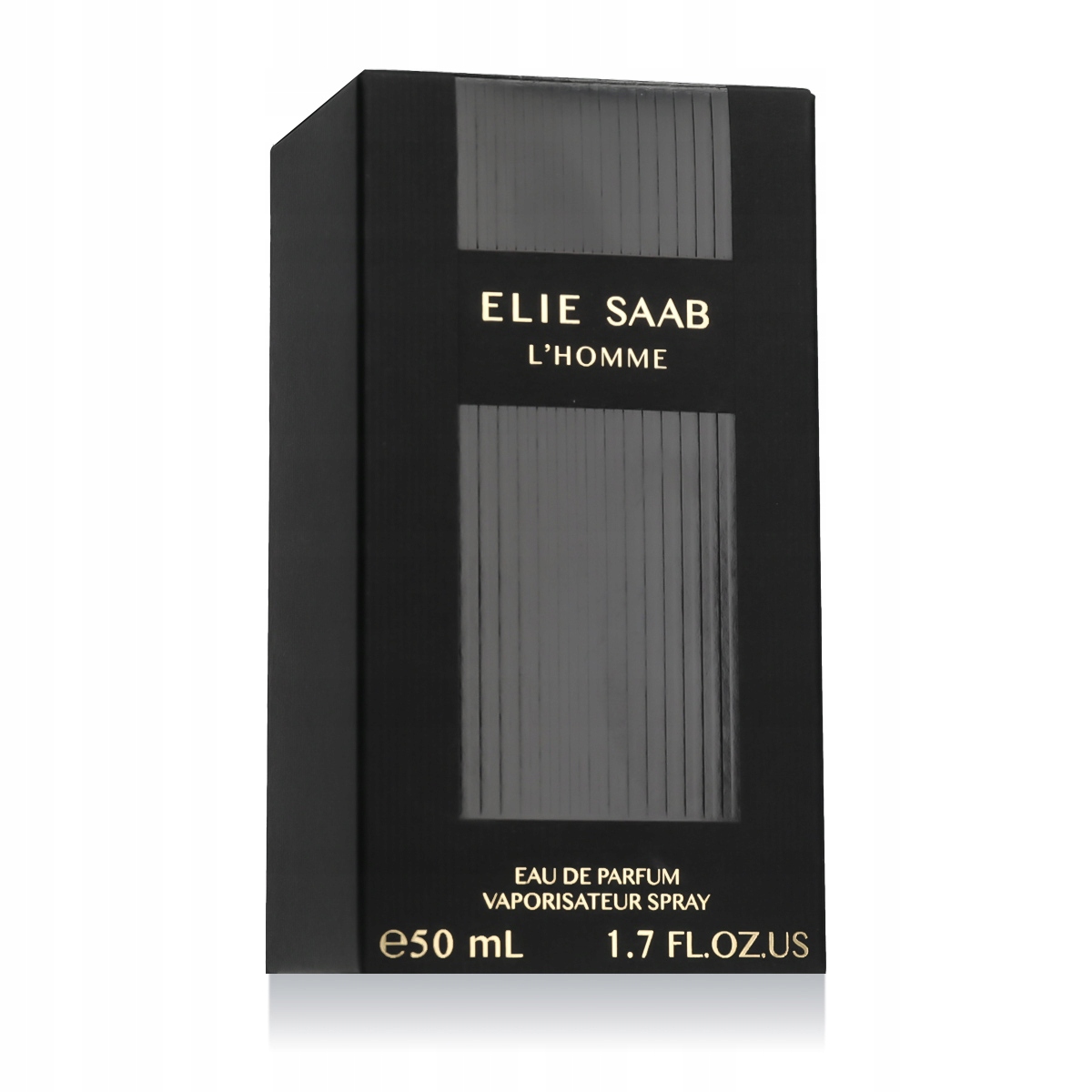 Elie Saab L'Homme Edp 50 ml M