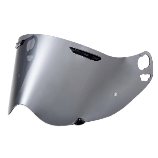 Arai TX4 plexisklo Pinlock ready tmavé pre helmy TOUR-X4