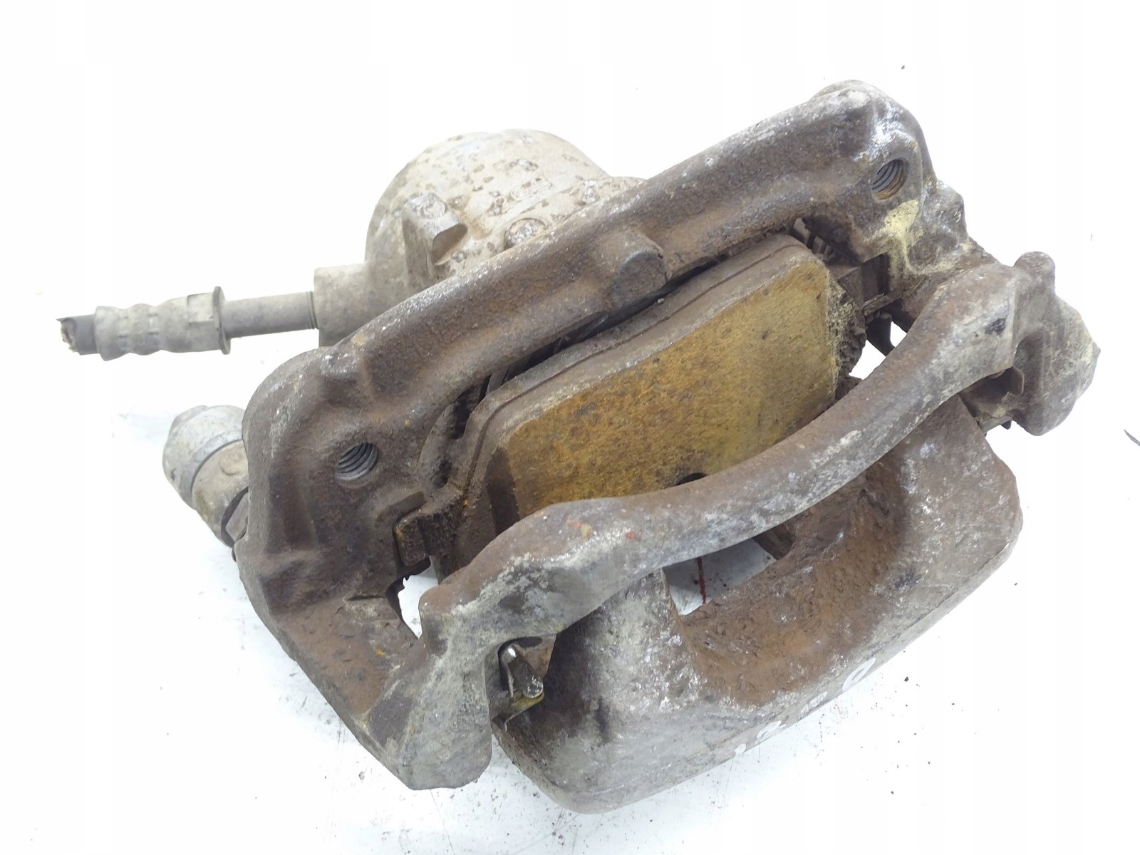 caliper brake right front front 280x20 BMW i3 I01