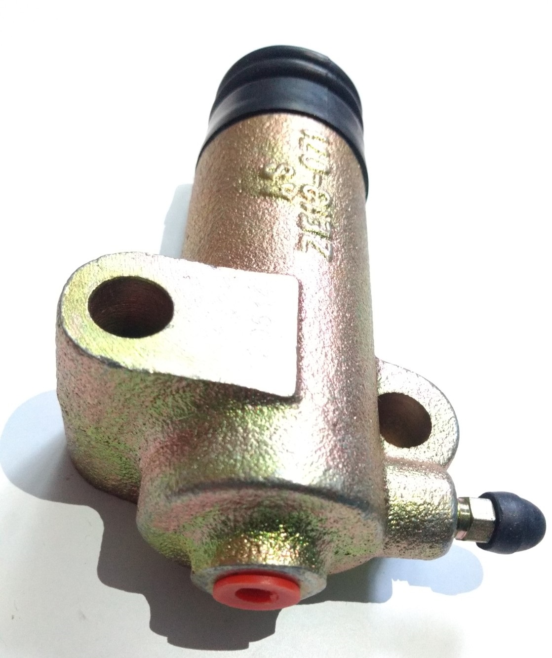 Wysprzęglik do Zetor 70112730, 62452704 5211-7340 EAN (GTIN) 6090000249398