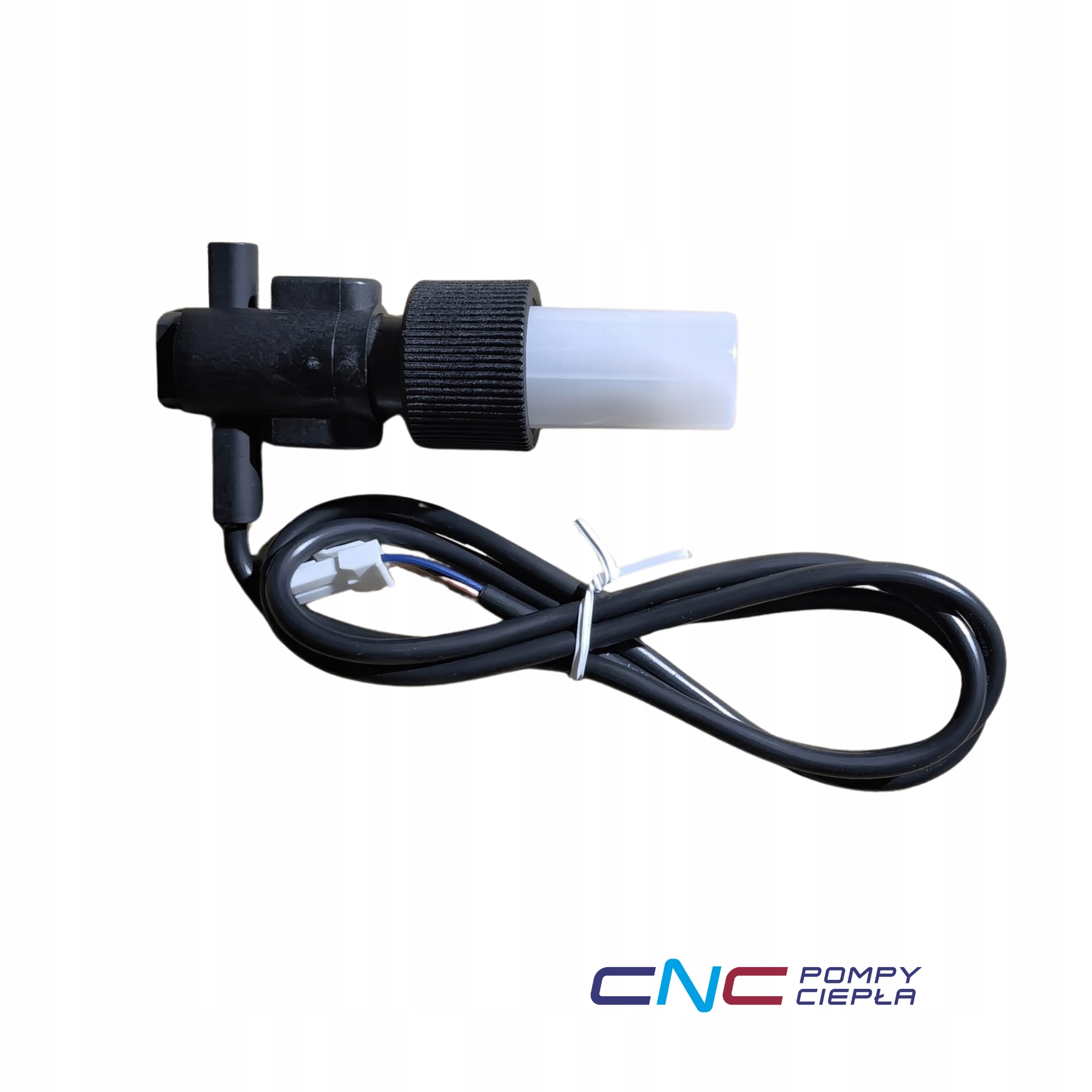 174M00510000554 174M00510000554S Vypínač prietoku vody pre tepelné čerpadlá York