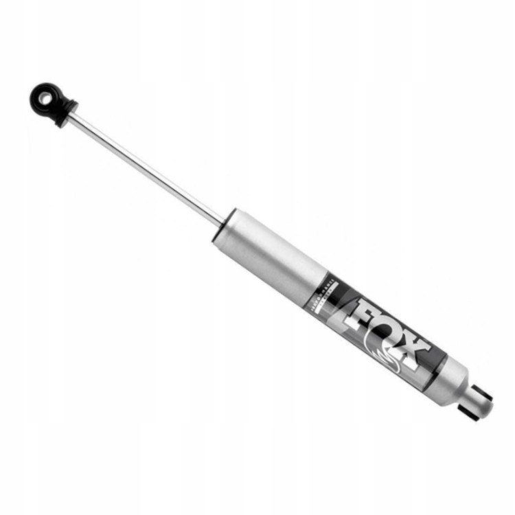 Amortyzator skretu Fox Jeep Wrangler JL