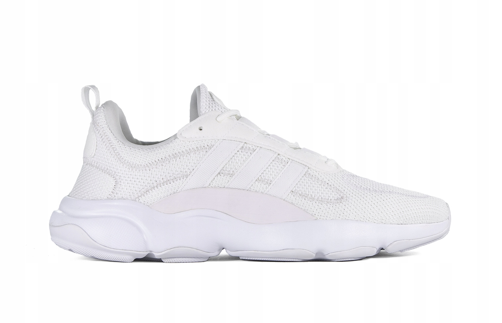 Pánské boty adidas Haiwee EF3805