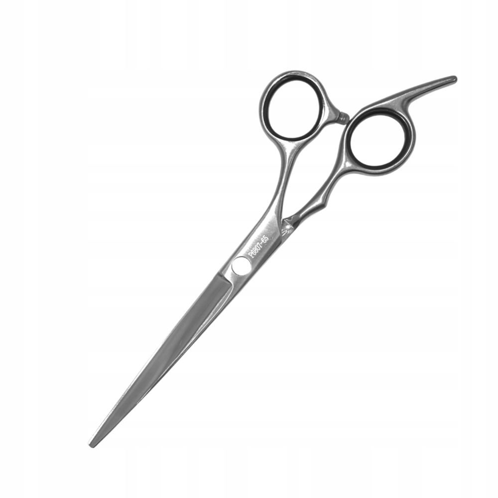 Pro-feel profesionální kadeřnické nůžky BP6807- 6,5"