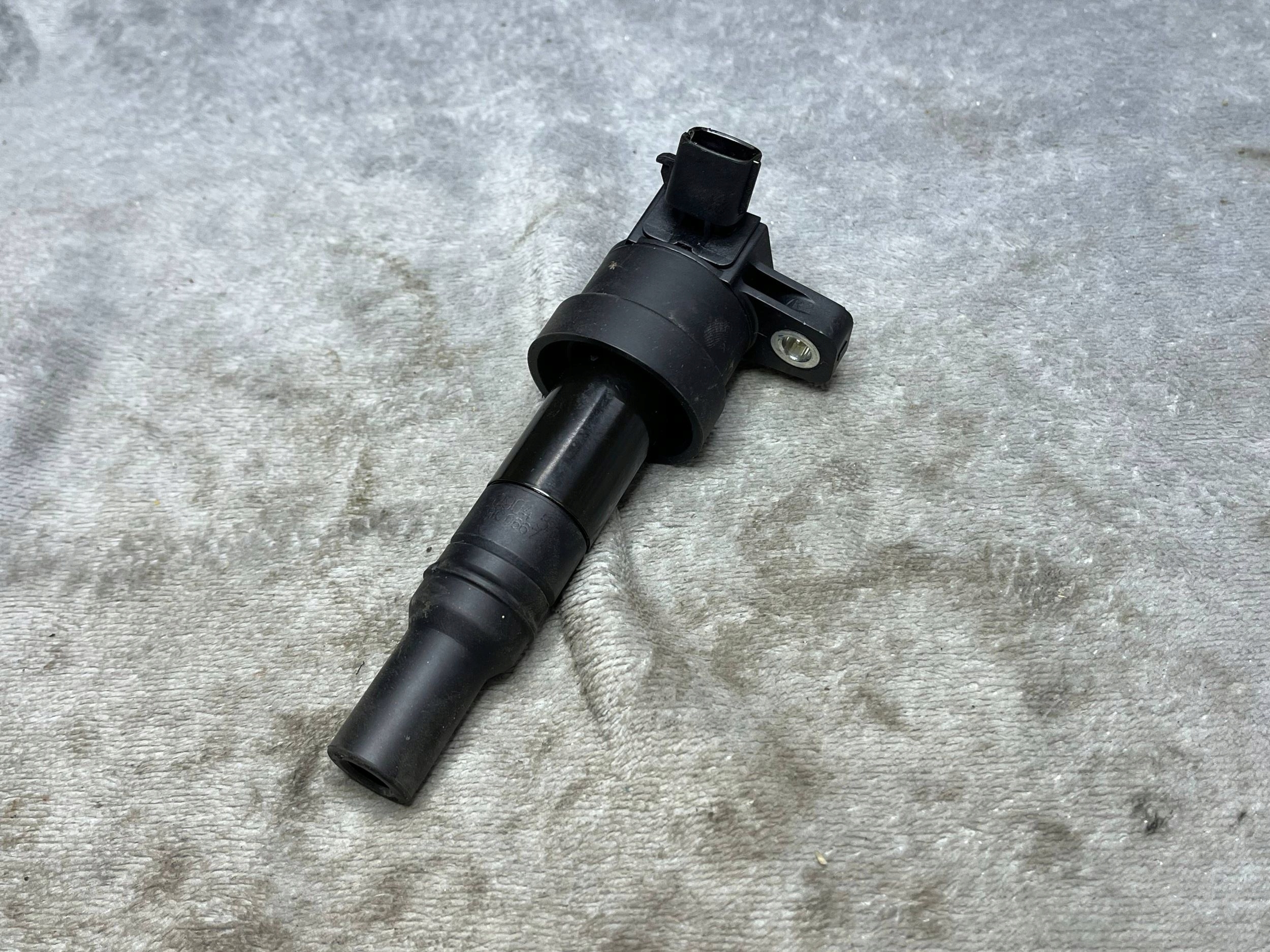 KIA HYUNDAI 1.0 coil ignition original 27301-04000 !J