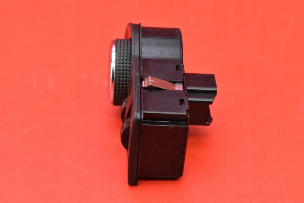switch light switch 13268705 FA OPEL ASTRA 4 IV J LIFT 11-20