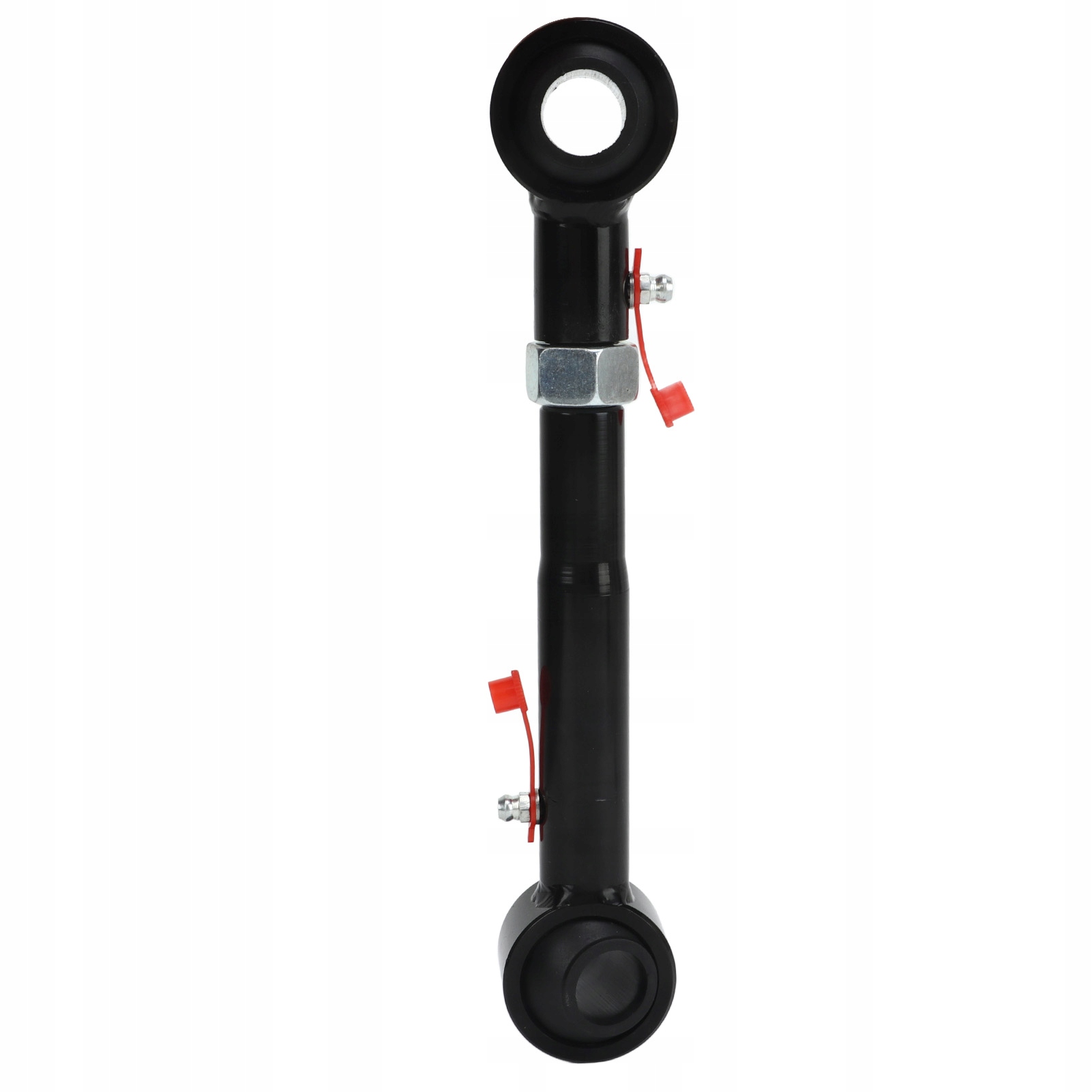 Przedni stabilizator poprzeczny odłącza stal Waga produktu z opakowaniem jednostkowym 0.6 kg