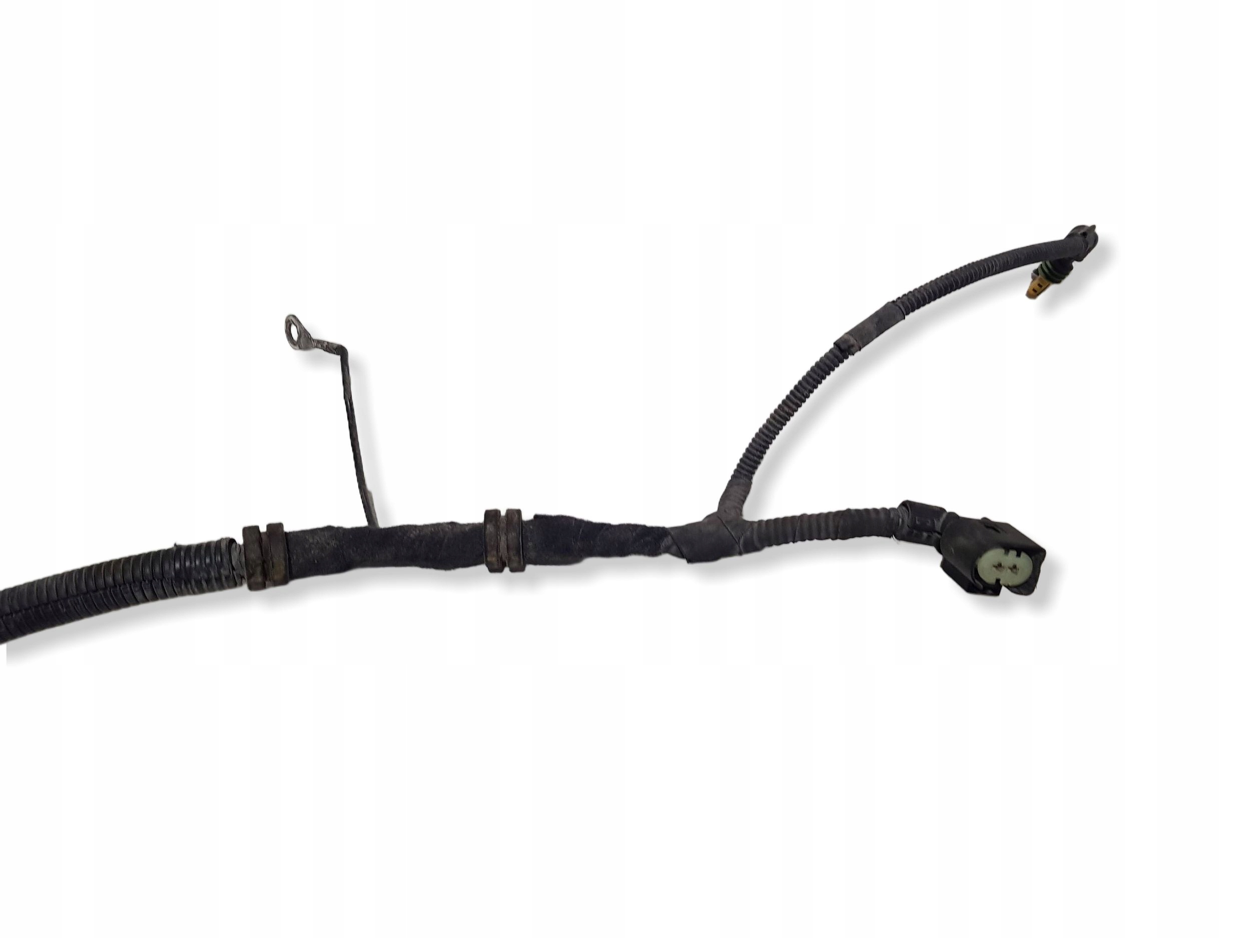 bundle of the sensor ABS rear part ALFA ROMEO STELVIO 00505518450