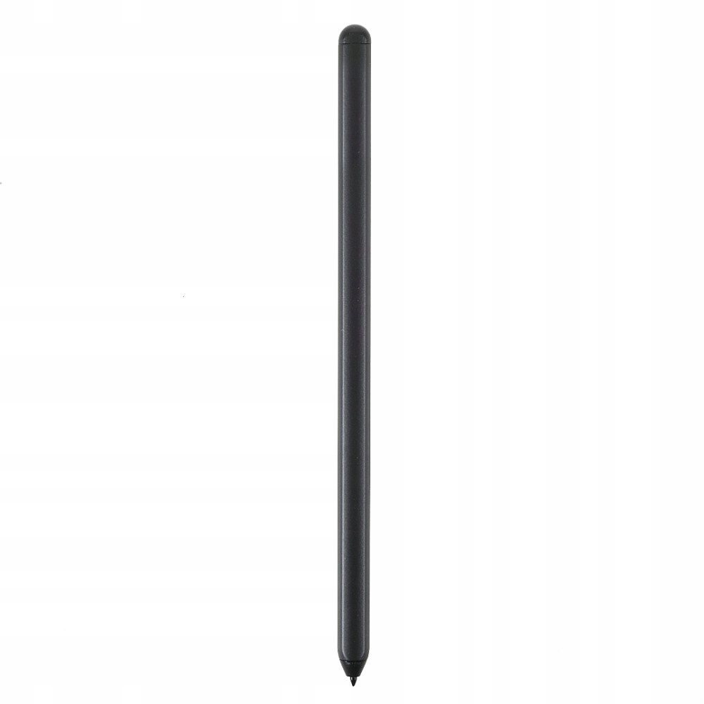 Rysik Touch Screen Pen do Samsung Galaxy S21 Ultra 5G Stylus