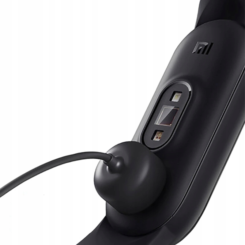 

Ładowarka kabel do Xiaomi Mi Band 5