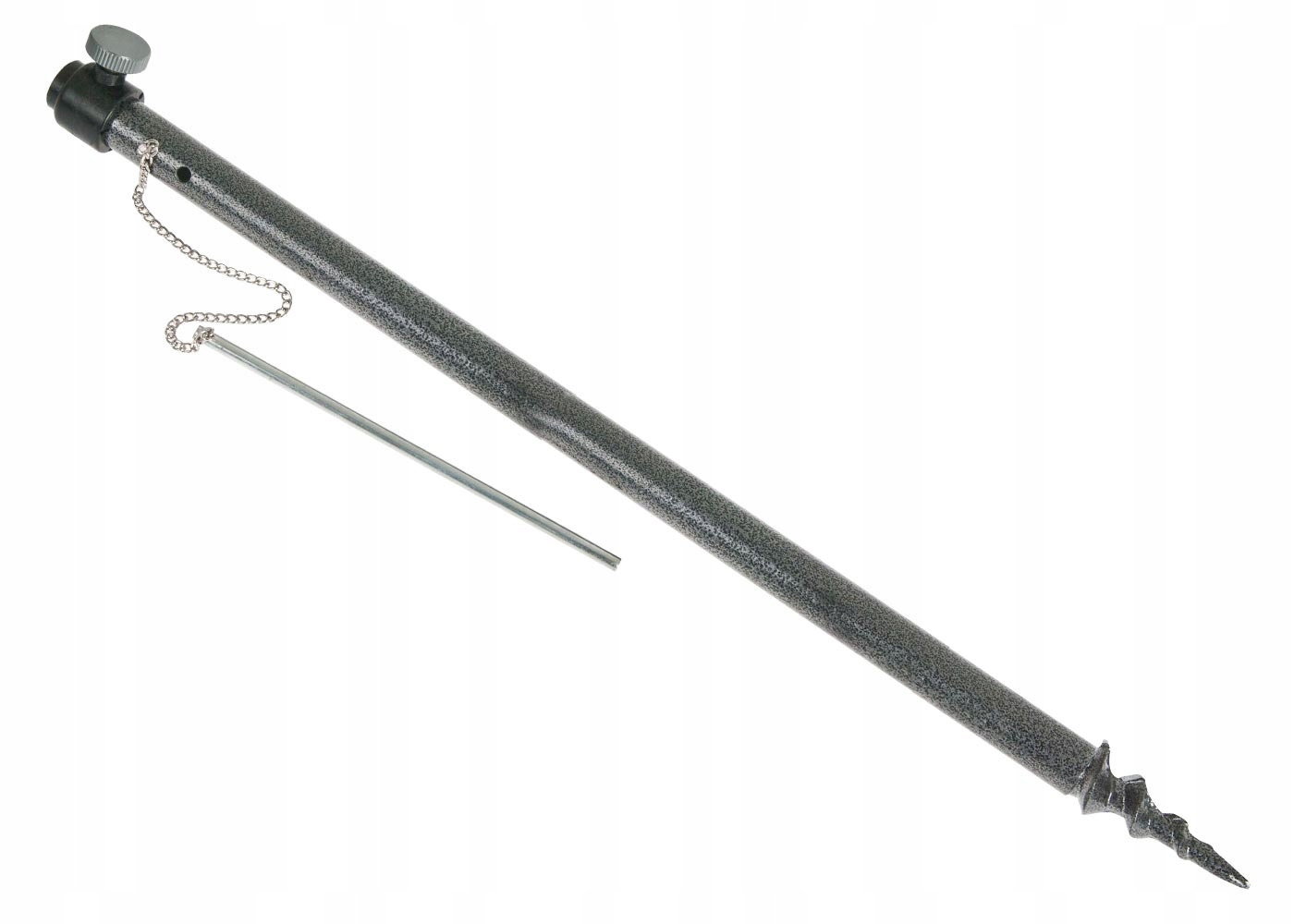 Stabilizator Parasola Sanger Specitec 38cm