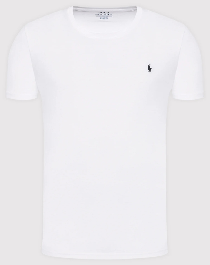 

-26% Polo Ralph Lauren T-shirt 714844756004 M