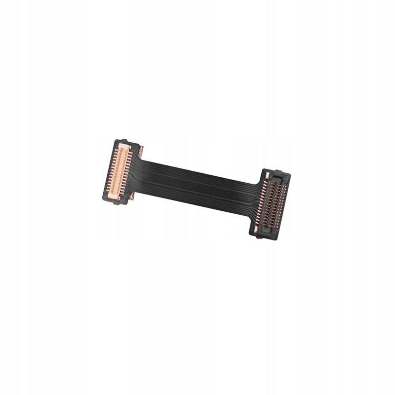 Kabel Taśma Esc do Dji Mavic Air 2