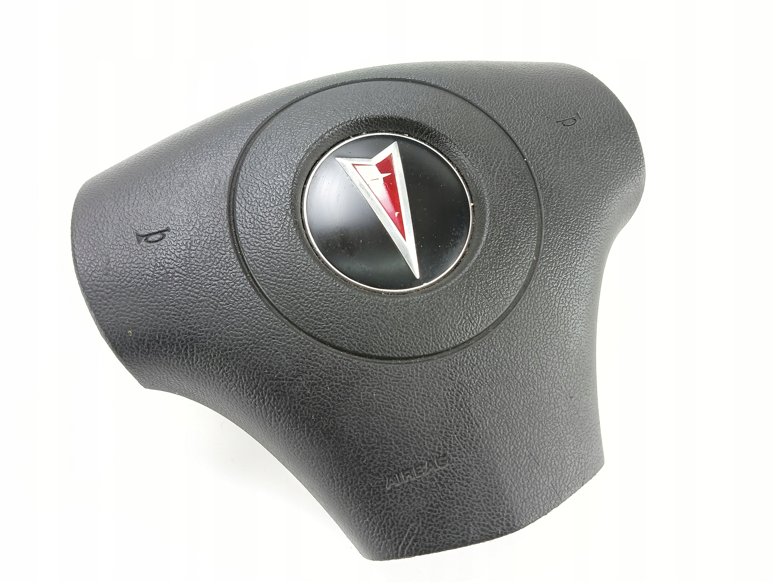 airbag airbag driver´s PONTIAC G6 (2004-2008) 16901580