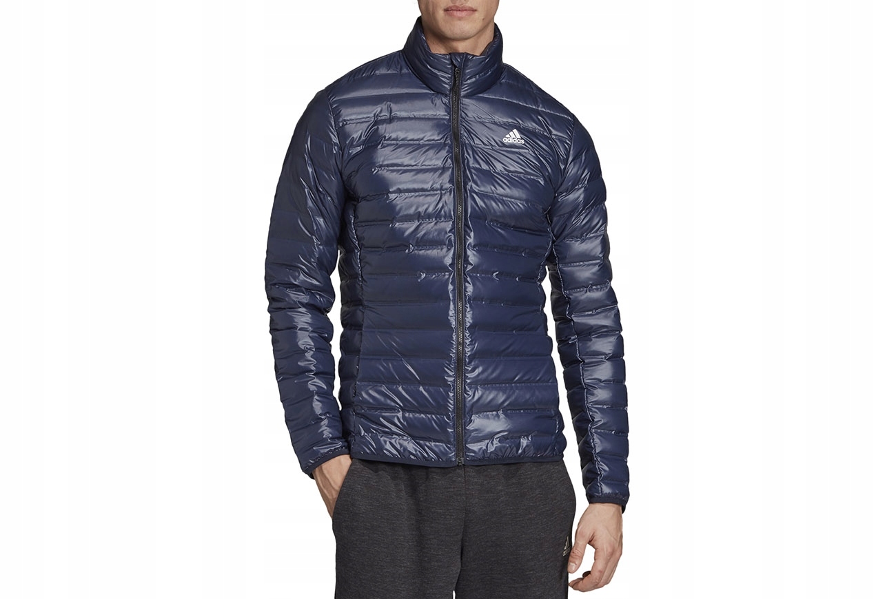 

ADIDAS-DZ1391_AYTORC Kurtka Varilite Jacket S