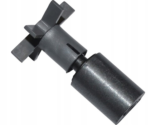 Levně Eheim rotor filtračního čerpadla pro 2008/2010 (7655250)