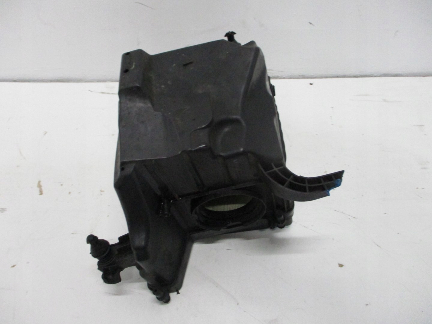 Gehäuse filter luft FORD KUGA II
