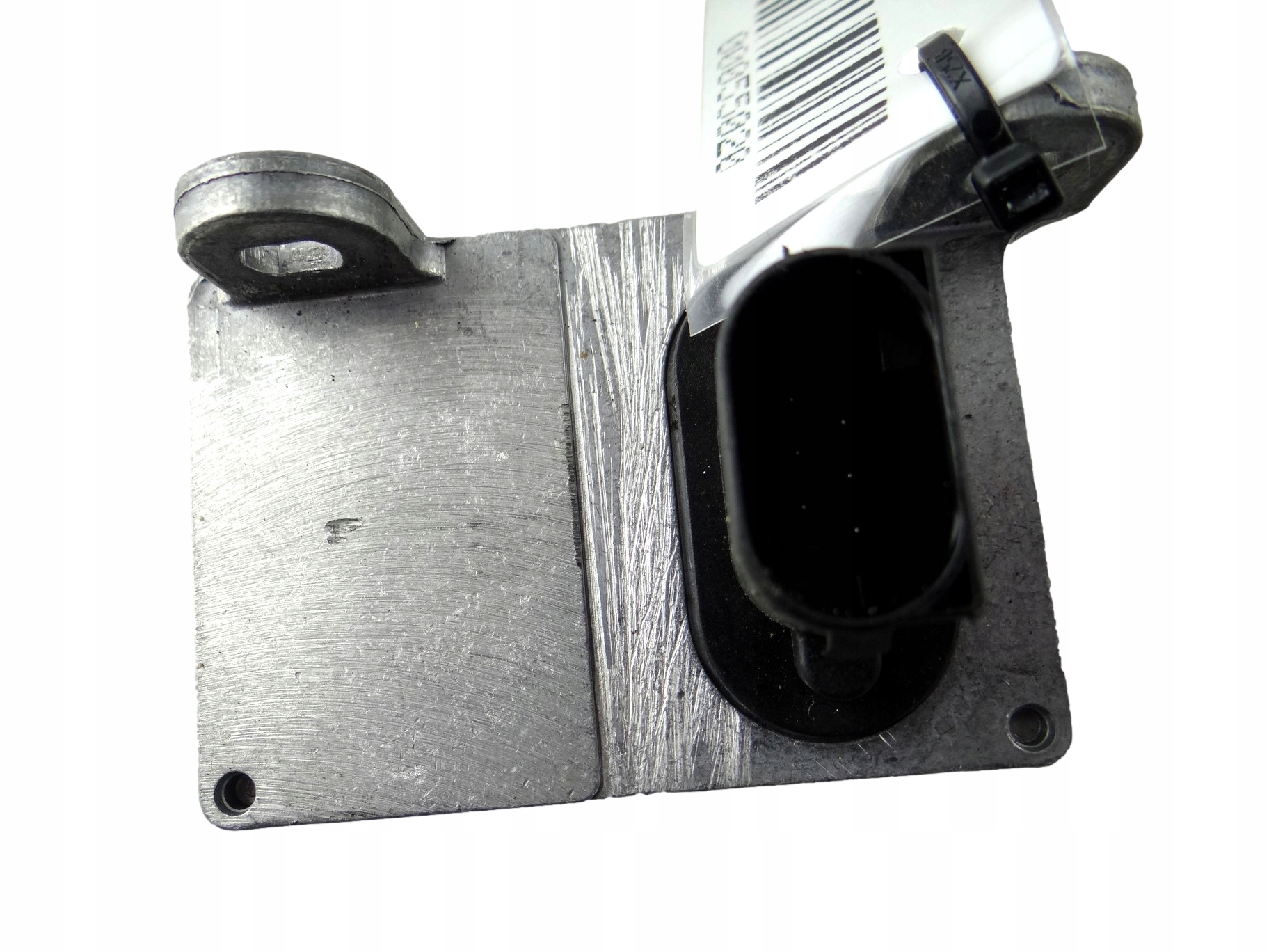 modul ESP OPEL ASTRA H 24 448 214
