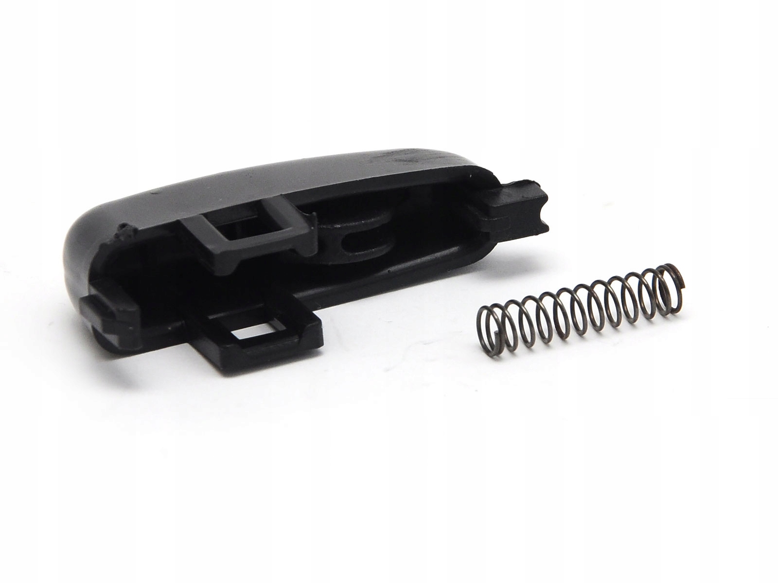 PRZYCISK hamulec ręczny Opel Mokka Crossland X 12 Producent części 3F Quality