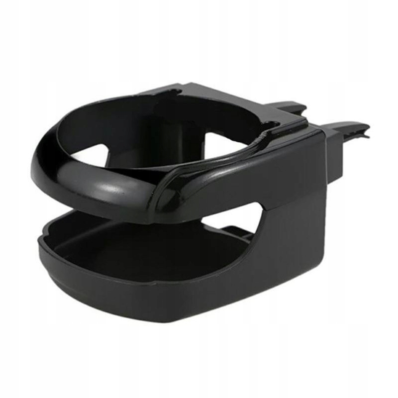 Uchwyt na Kubek do Samochodu do kratki Samochodowy Cup Holder na Napój