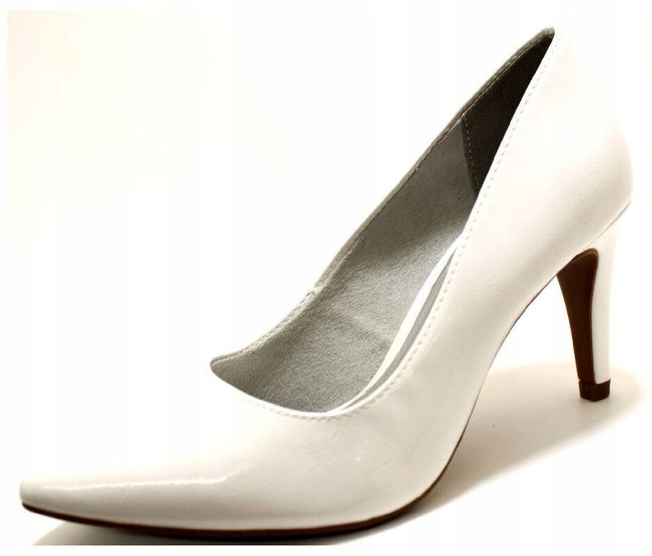 Boty Tamaris 1-22415-41 velikost 41