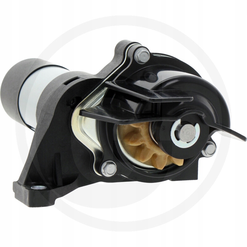 Briggs & Stratton Startér Série 950 850 675 875 575 Is Originální