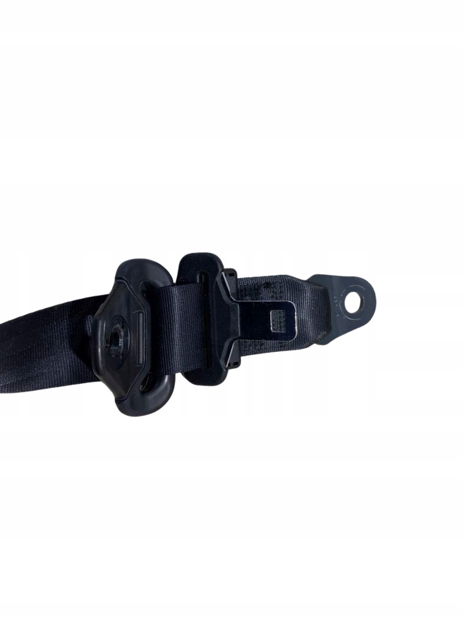 Gurten Sicherheits rechts heck CITROEN C4 PICASSO und 9654437877