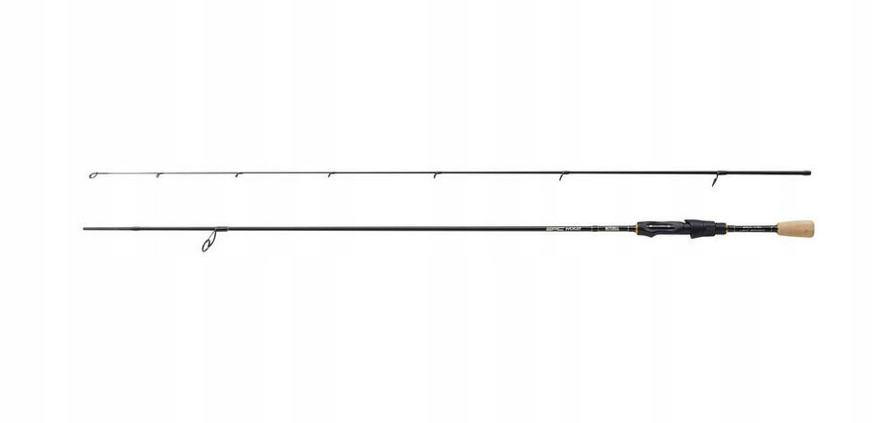 Mitchell Epic EPIC MX2 212 0-5 UL SPINNING
