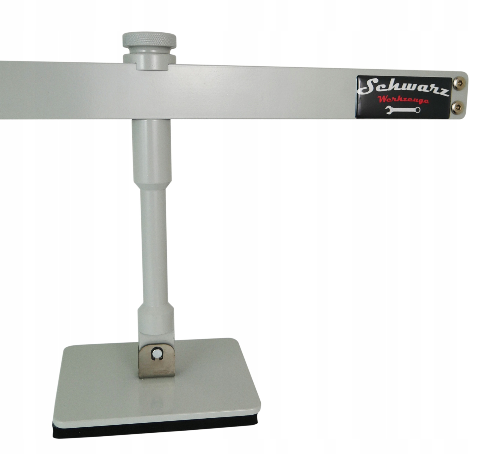 0baffbf94553a61a1cf96afd3537