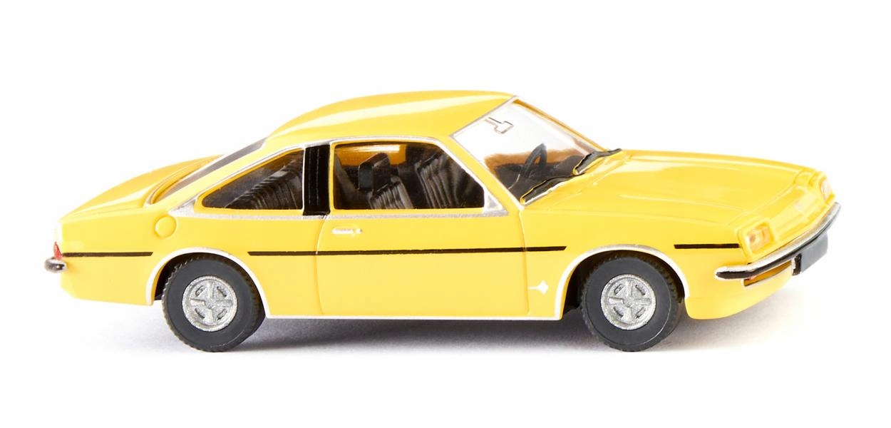 Wiking 023401 Opel Manta B