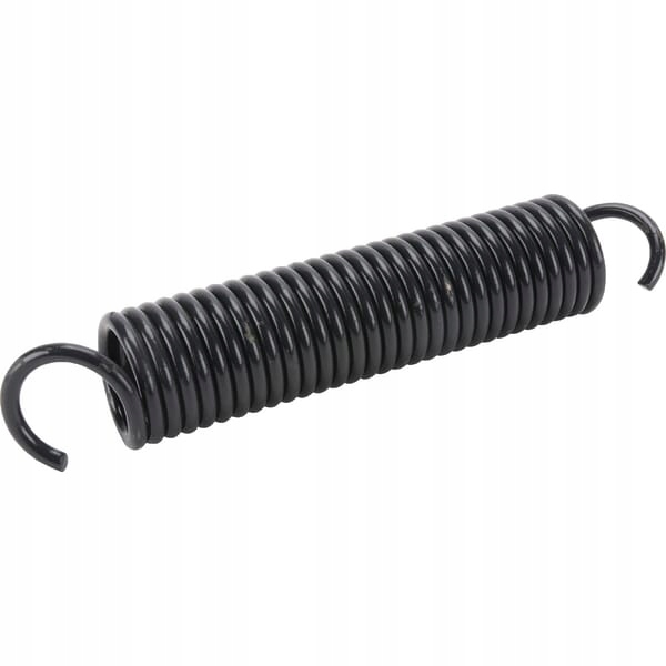 Sprężyna siewnika KUHN K3622370