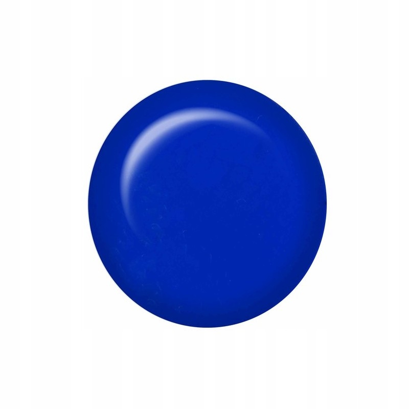 IBD Advanced Wear RVIERA RENDEZVOUS Lakier 14 ml EAN (GTIN) 039013653774