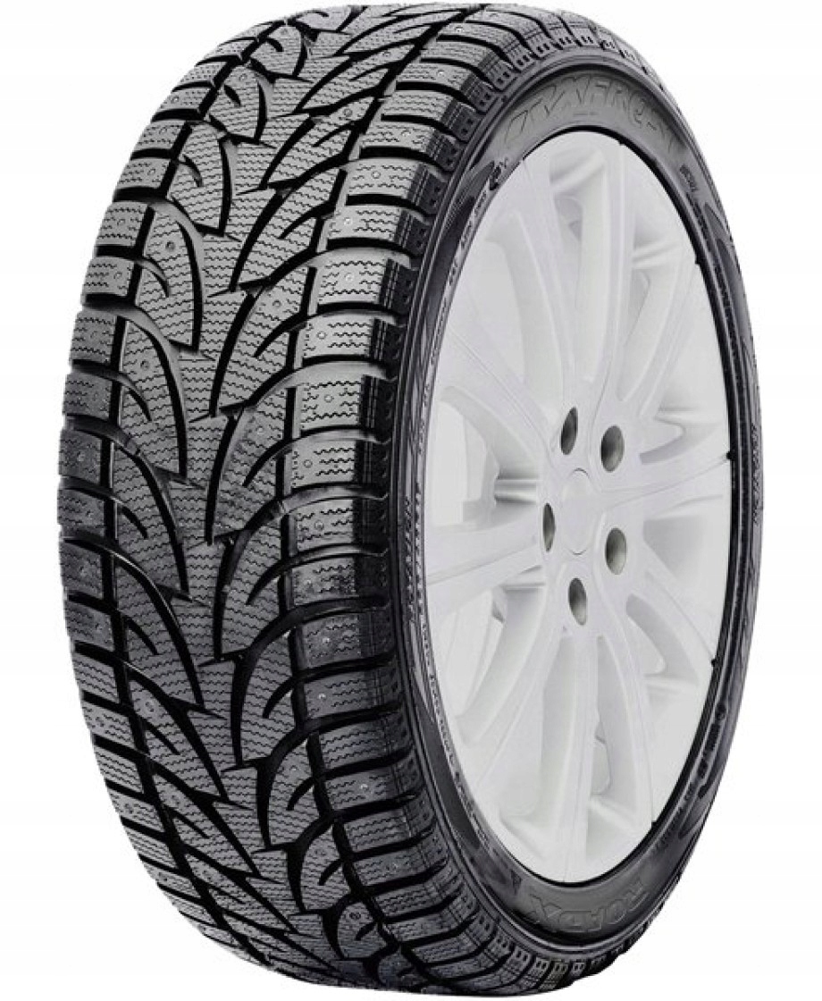 Roadx Frost WH12 225/45 R18 XL 95 T