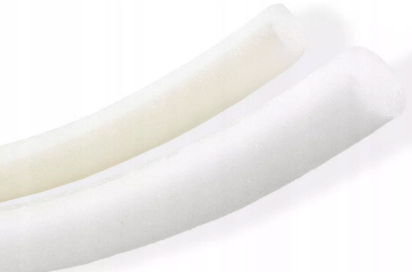 IXELL Pianka do Wnęk Maskująca 13 mm 10 mb 1531 Kod producenta 1531h