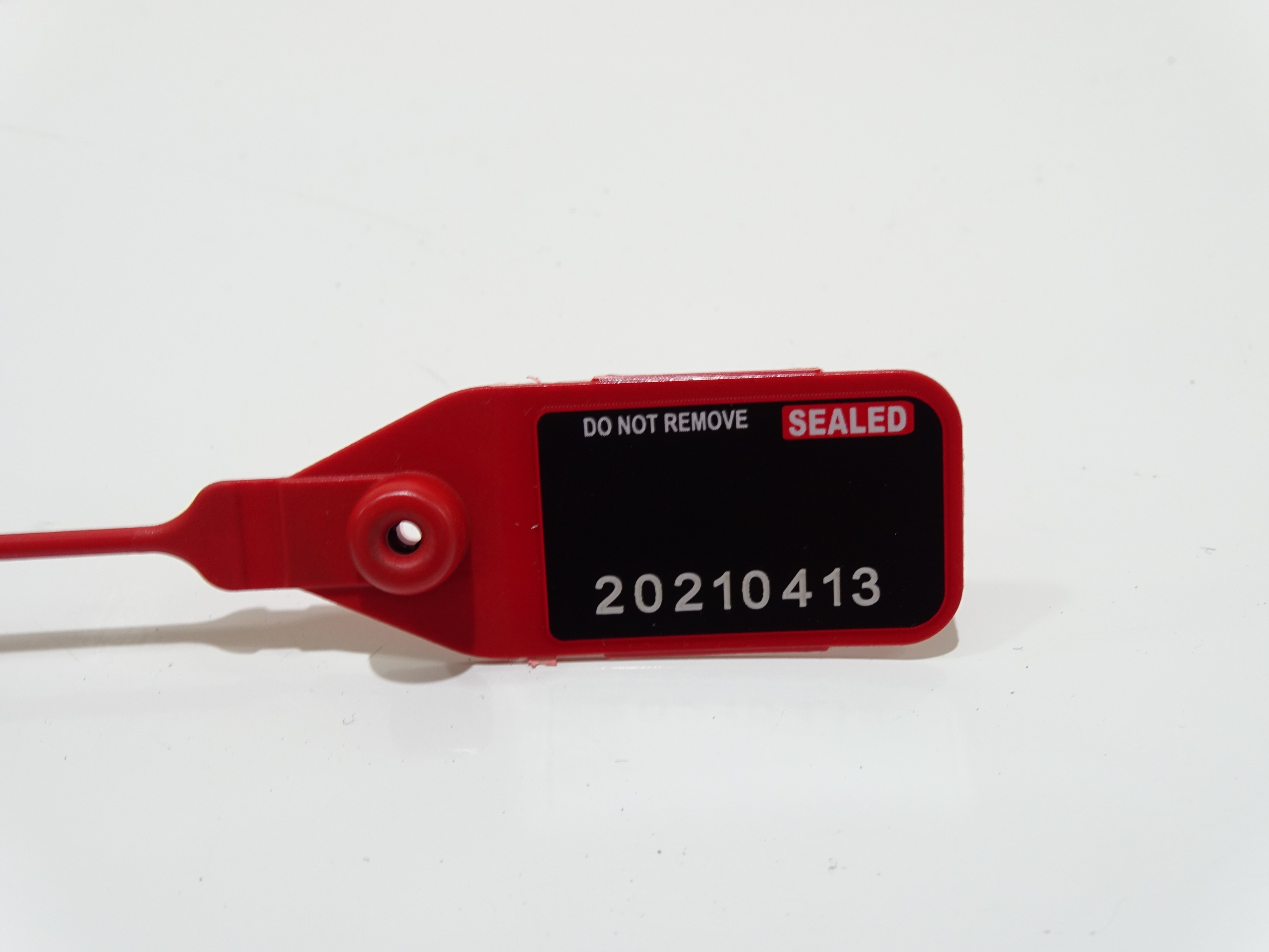 Dachreling dach KOMPLET MINI R60 9800926