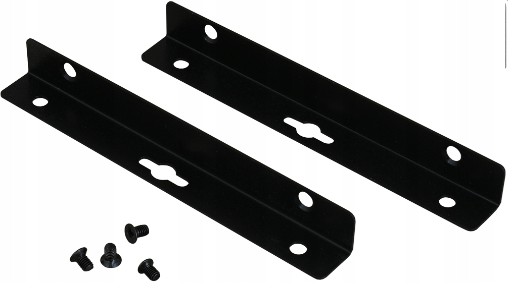 Switch optyczny PULSAR SFG10F8 (8xSFP, 2xRJ45) Producent Pulsar