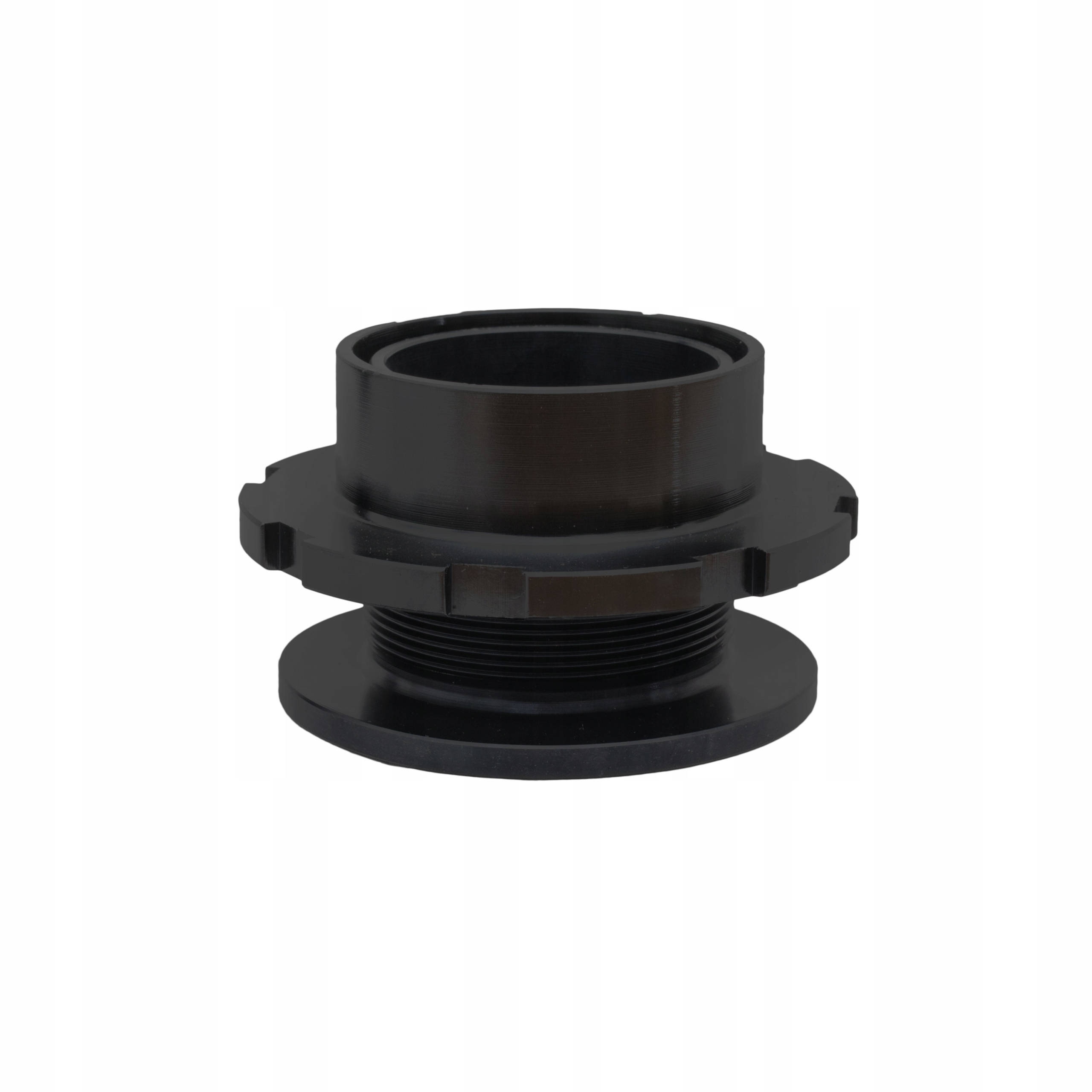 Cf52ada0468a83b88358bc18249f