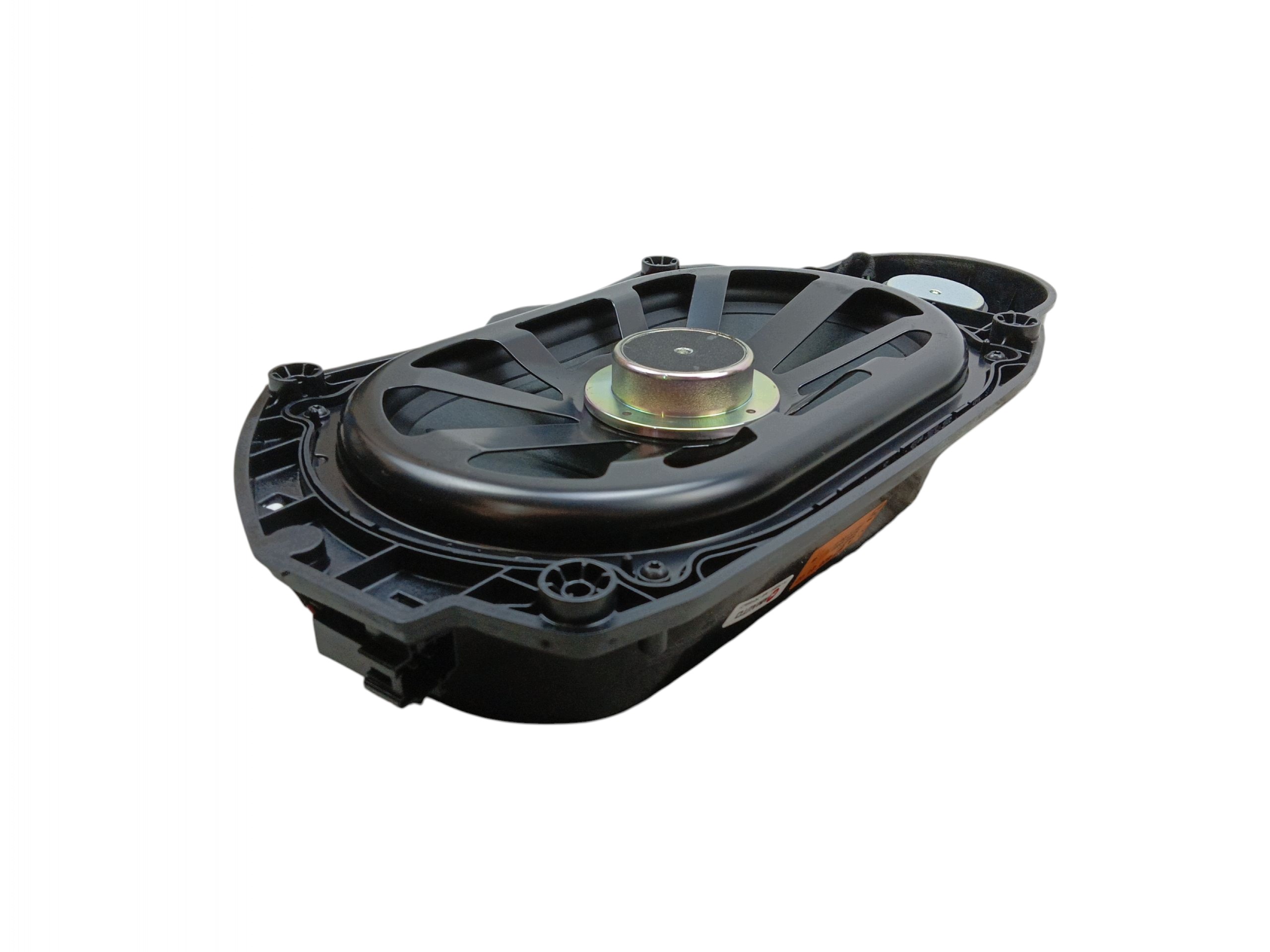 speaker SUBWOOFER HARMAN KARDON MERCEDES E W212 A2128202102
