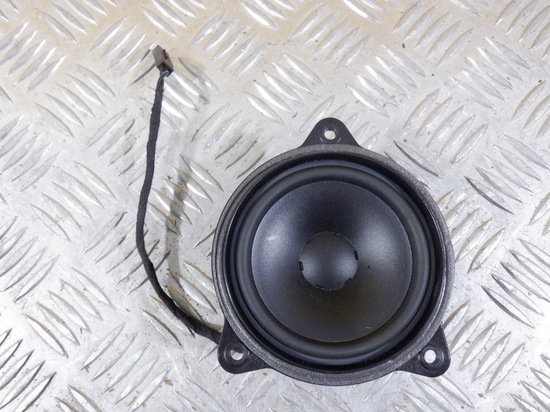 Динамік двері DYNAUDIO VW PASSAT B8 3G0035415C