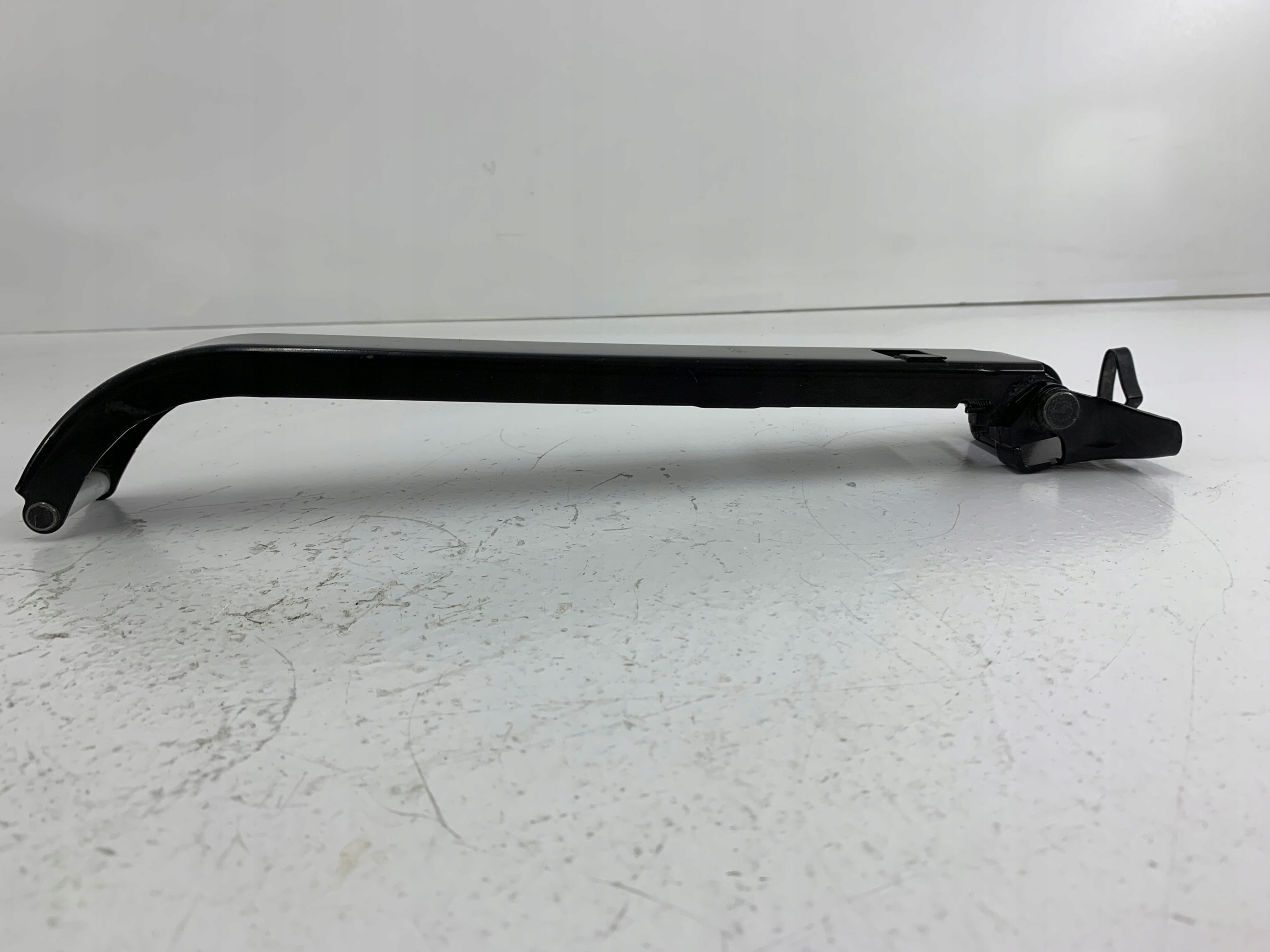 RENAULT MASTER IV III LIFT limiter door 904708189R