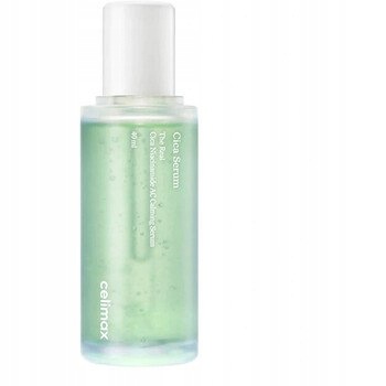 Celimax Cica Niacinamide Ac Zklidňující sérum na pleť 40 ml