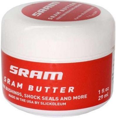 Sram smar Butter Assembly Grease 29ml