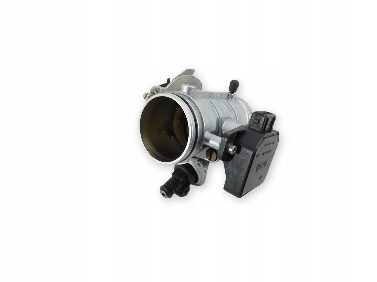 Škrtiaca Klapka Karburátora Bmw R 850 R 94-01 U-11 2325853