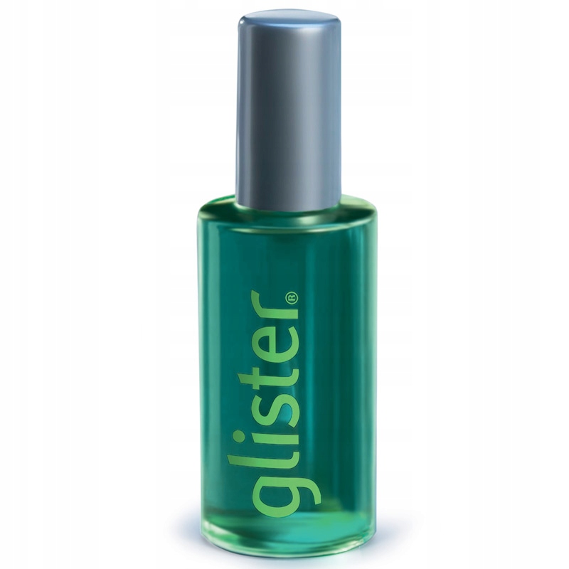 

Amway Płyn do płukania jamy ustnej Glister 50 ml