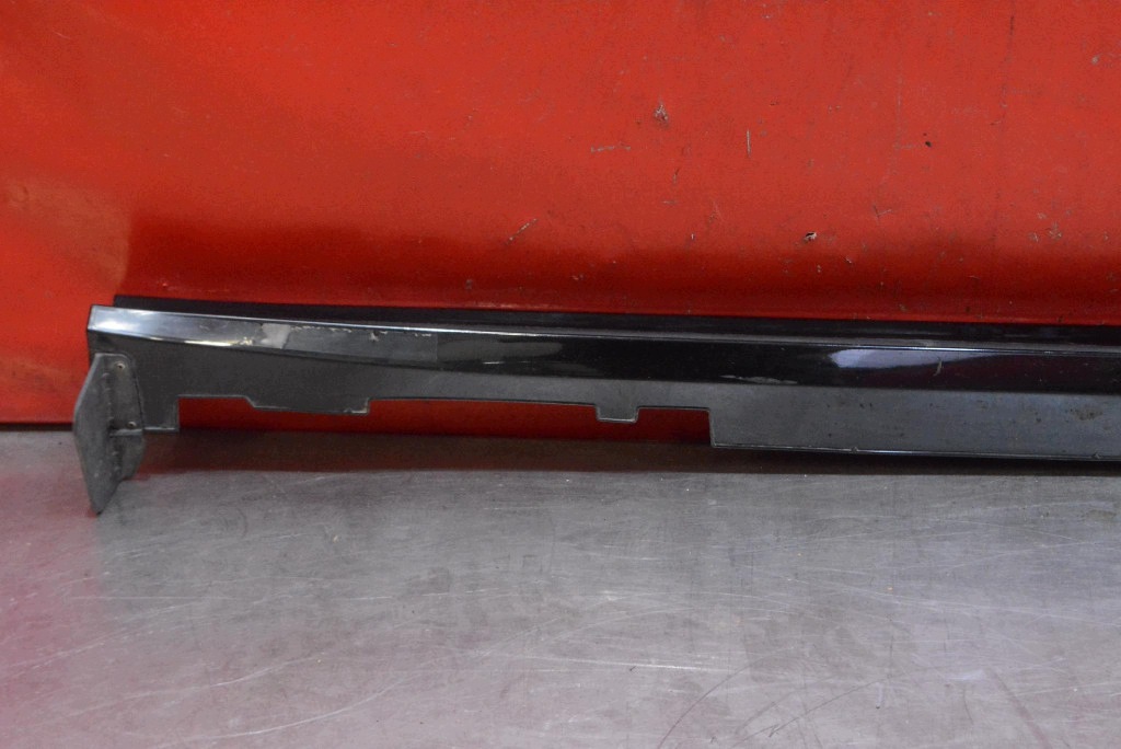 cap threshold right ABP 87754-CVDB0 KIA EV6 GT 21-24